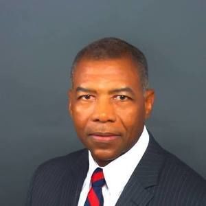 Meet your Posher, Ray